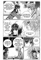 BHOH vol.6 ch.22 57